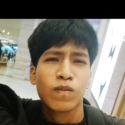 Carlos 