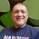 meet single men like Daviquinho