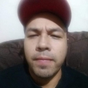 Mauro