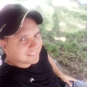 meet people with pictures like Fabi