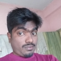 free chat with men with Mahesh
