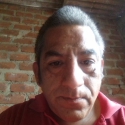 Victor Hugo Espinosa