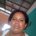 meet people with pictures like Mayita81