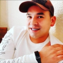 buscar hombres solteros con foto como Victor Amaya Cardena