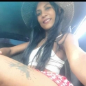 Carla