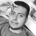Francisco