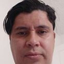 meet people with pictures like Rafael Morales 