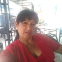 Midiala