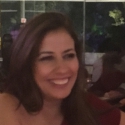 meet people with pictures like Liza