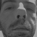 xatejar gratis amb José Antonio 