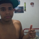 Antony Lopez