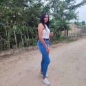 Juana