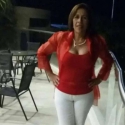 María José 