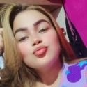 Ángeles 