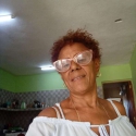 María Lourdes 