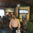 Juan