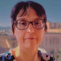 Silvia