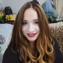 Senaida