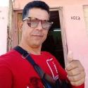 Dadker