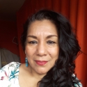 Xat gratis de 59 a 74 anys amb Almaxx