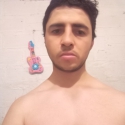 Erick Cárdenas