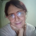 #COMMAND# as María VictoriaAlva