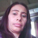 meet single women with pictures like Francisca Mejia