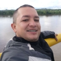 Jorge