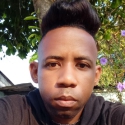 meet people with pictures like Miguel