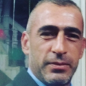 Jhon Fredi