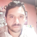 conocer gente con foto como Cristian