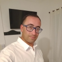 Victor 