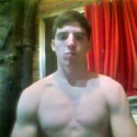 Agustin
