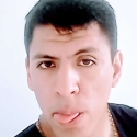 Juan