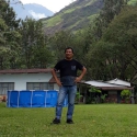 Xat gratis de 54 a 85 anys amb Luis