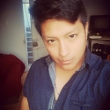 Tony