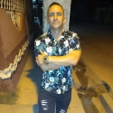 meet single men like Yoelquis T