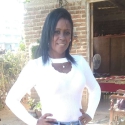 meet single women with pictures like Iris