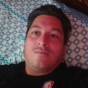 Boris Rubiano