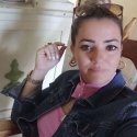 Lis