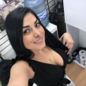 Jenny Gamboa