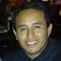 Anibal