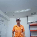 Juan