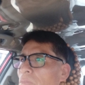 Chat gratis con Alvaro Ocas Faichin