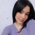 Yadira