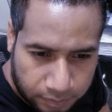 Edwin Ruiz 