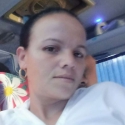 Belkis