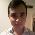 conocer gente con foto como Juan Camilo