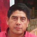 Victor Rojas