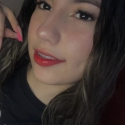 Yessica 